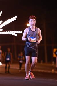 BIB: 
                            <button type="button" onclick="openModal(24163395)" class="btn btn-primary btn-sm float-right btn-popup" data-toggle="modal" data-target=".modal-high-quality">
                        <i class="fas fa-shopping-cart"></i> Add to Cart
                    </button>
                                            <button type="button" onclick="isThisMe(24163395, true)" class="btn btn-success btn-sm float-right btn-popup btn-isme hidden" data-toggle="tooltip" data-placement="bottom" title="นี่คือรูปของคุณใช่ไหม คลิกที่นี่เพื่อเอาเข้าอัลบั้ม">
                        <i class="fas fa-plus"></i> Add to album
                    </button>
                    <button type="button" onclick="isThisMe(24163395, false)" class="btn btn-warning btn-sm float-right btn-popup btn-isnotme hidden">
                        <i class="fas fa-ban"></i> Remove from album
                    </button>